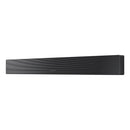 Atmos Soundbar with Subwoofer, Bluetooth, Samsung HW-QS750F/ZC IMAGE 4