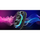 Bluetooth Sound Tower 240W, MX-ST50F/ZC IMAGE 2