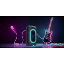 Bluetooth Sound Tower 240W, MX-ST50F/ZC IMAGE 3