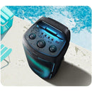 Bluetooth Sound Tower 240W, MX-ST50F/ZC IMAGE 4