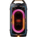 Bluetooth Sound Tower 160W, MX-ST40F/ZC IMAGE 1