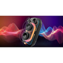 Bluetooth Sound Tower 160W, MX-ST40F/ZC IMAGE 2