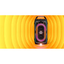 Bluetooth Sound Tower 160W, MX-ST40F/ZC IMAGE 3