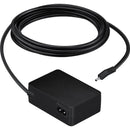 Samsung Music Frame in-Wall Cable, SAMSUNG VG-SOCD60U IMAGE 1