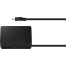 Samsung Music Frame in-Wall Cable, SAMSUNG VG-SOCD60U IMAGE 2