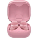 Earbuds Truly Wireless Noise Cancelling LinkBuds Fit Sony WFLS910/P - Pink IMAGE 2