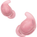 Earbuds Truly Wireless Noise Cancelling LinkBuds Fit Sony WFLS910/P - Pink IMAGE 3