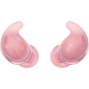 Earbuds Truly Wireless Noise Cancelling LinkBuds Fit Sony WFLS910/P - Pink IMAGE 4