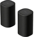 Wireless Rear Speakers, Sony SARS5 IMAGE 1