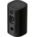 Wireless Rear Speakers, Sony SARS5 IMAGE 2