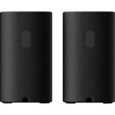 Wireless Rear Speakers, Sony SARS5 IMAGE 3
