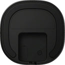 Wireless Rear Speakers, Sony SARS5 IMAGE 4