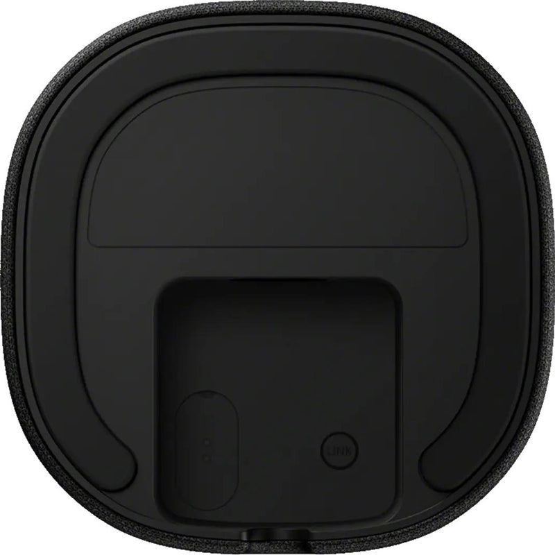 Wireless Rear Speakers, Sony SARS5 IMAGE 4