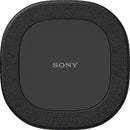 Wireless Rear Speakers, Sony SARS5 IMAGE 5