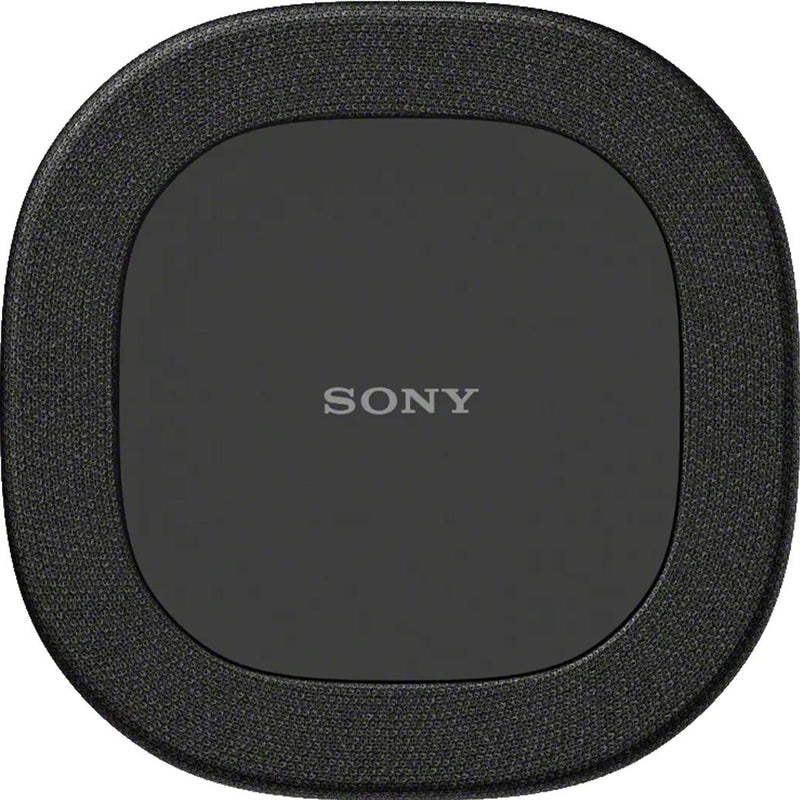 Wireless Rear Speakers, Sony SARS5 IMAGE 5