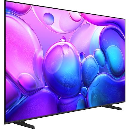 55'' 4K HDR UHD Smart QLED TV, Samsung QN55Q6FAAFXZC IMAGE 2