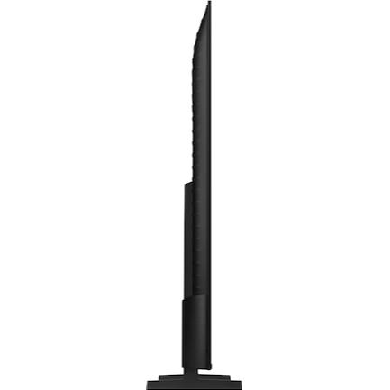 55'' 4K HDR UHD Smart QLED TV, Samsung QN55Q6FAAFXZC IMAGE 5