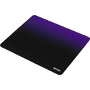 Gaminng Mouse Pad, Sony MPDD700Z - Purple IMAGE 1