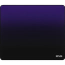 Gaminng Mouse Pad, Sony MPDD700Z - Purple IMAGE 2