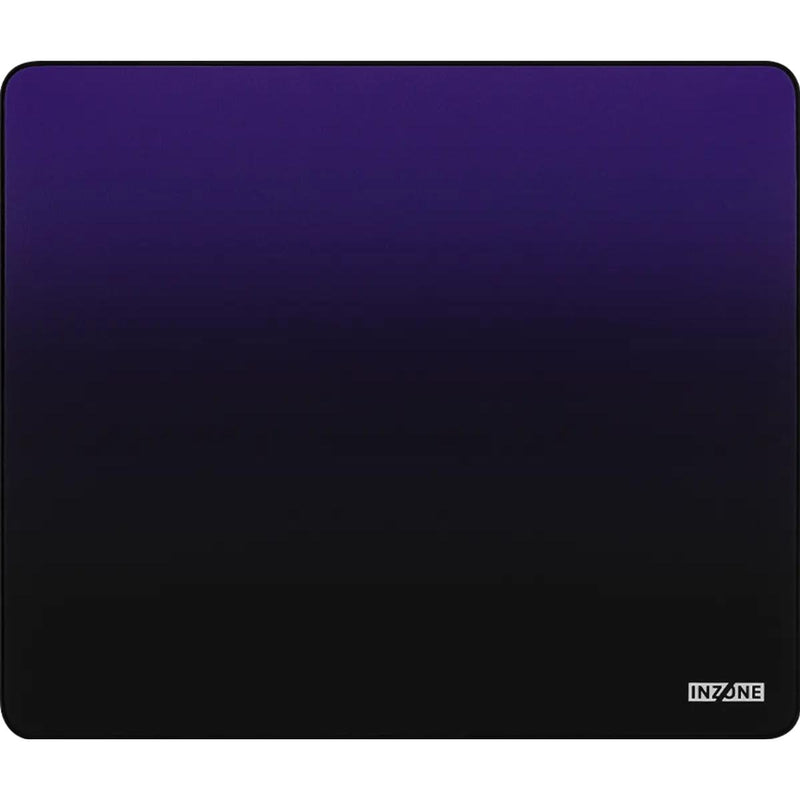 Gaminng Mouse Pad, Sony MPDD700Z - Purple IMAGE 2