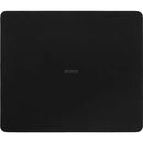 Gaminng Mouse Pad, Sony MPDD700Z - Purple IMAGE 3