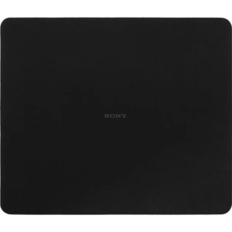 Gaminng Mouse Pad, Sony MPDD700Z - Purple IMAGE 3