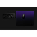 Gaminng Mouse Pad, Sony MPDD700Z - Purple IMAGE 4