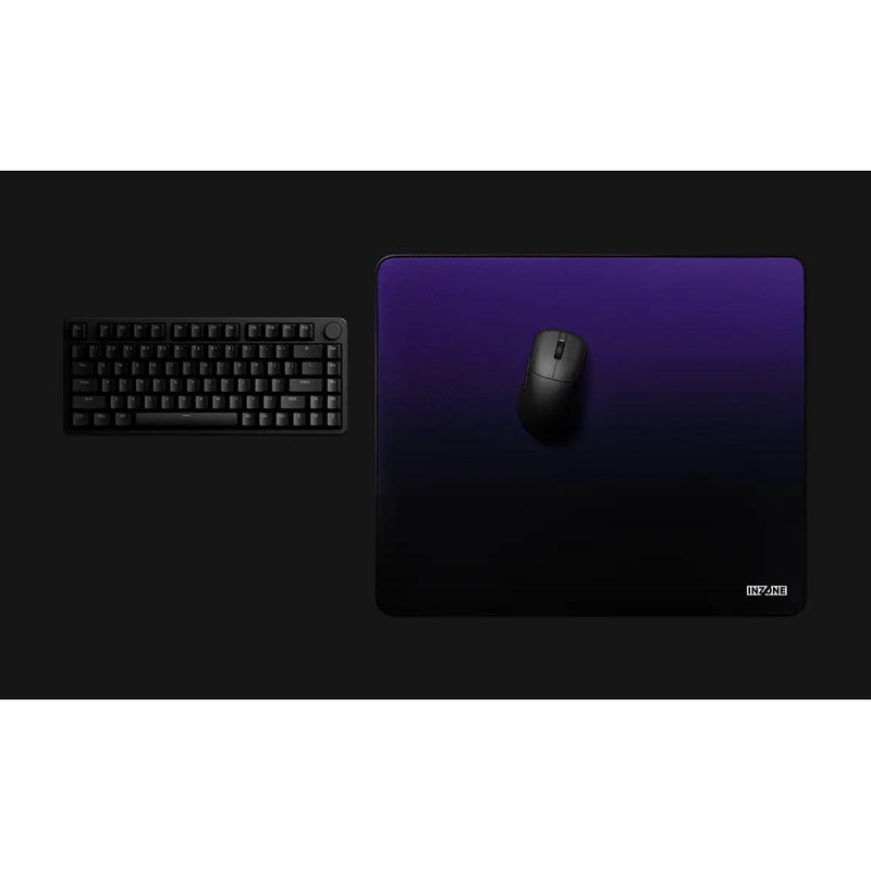 Gaminng Mouse Pad, Sony MPDD700Z - Purple IMAGE 4