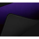 Gaminng Mouse Pad, Sony MPDD700Z - Purple IMAGE 6