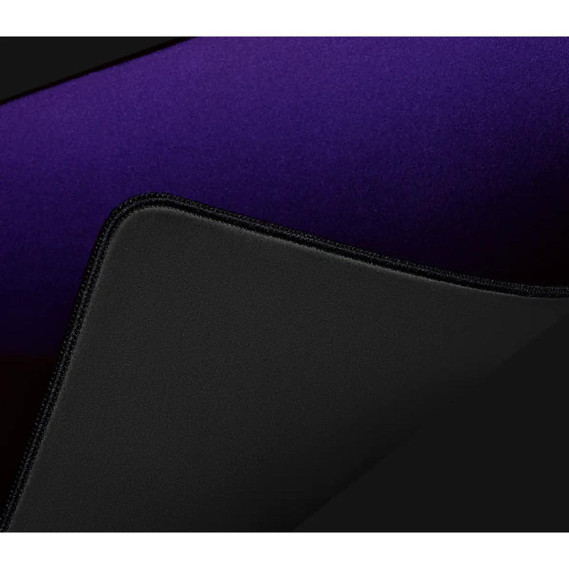 Gaminng Mouse Pad, Sony MPDD700Z - Purple IMAGE 6