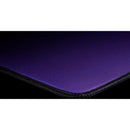 Gaminng Mouse Pad, Sony MPDD700Z - Purple IMAGE 7