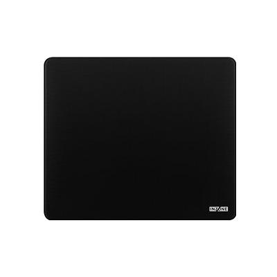Gaminng Mouse Pad, Sony MPDF900B - Black IMAGE 1