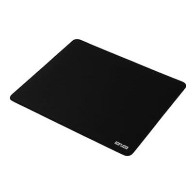 Gaminng Mouse Pad, Sony MPDF900B - Black IMAGE 2