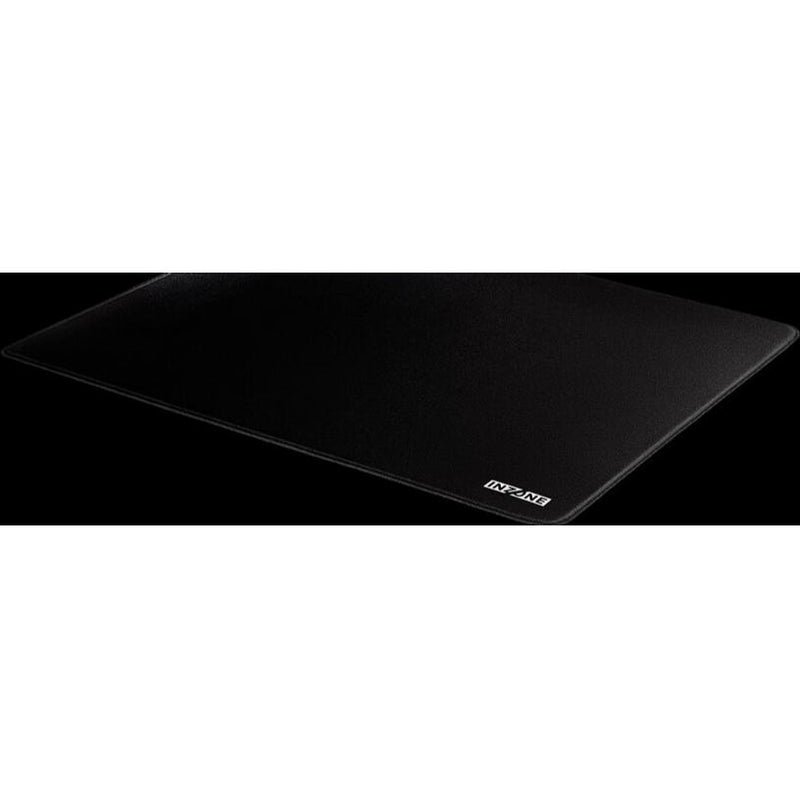Gaminng Mouse Pad, Sony MPDF900B - Black IMAGE 3