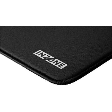 Gaminng Mouse Pad, Sony MPDF900B - Black IMAGE 4
