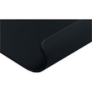 Gaminng Mouse Pad, Sony MPDF900B - Black IMAGE 5