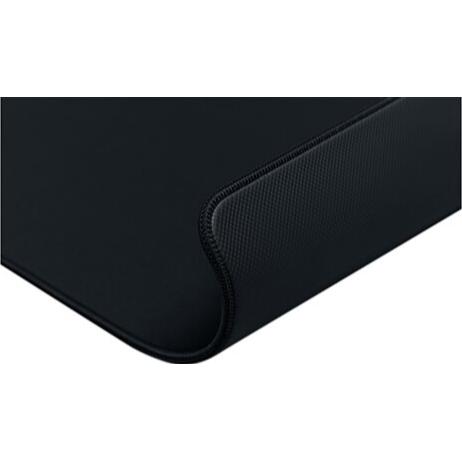 Gaminng Mouse Pad, Sony MPDF900B - Black IMAGE 5