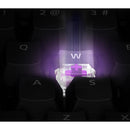 Wireless Gaming Mouse, Sony MSEG500B - Black IMAGE 11