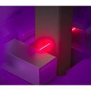 Wireless Gaming Mouse, Sony MSEG500B - Black IMAGE 12