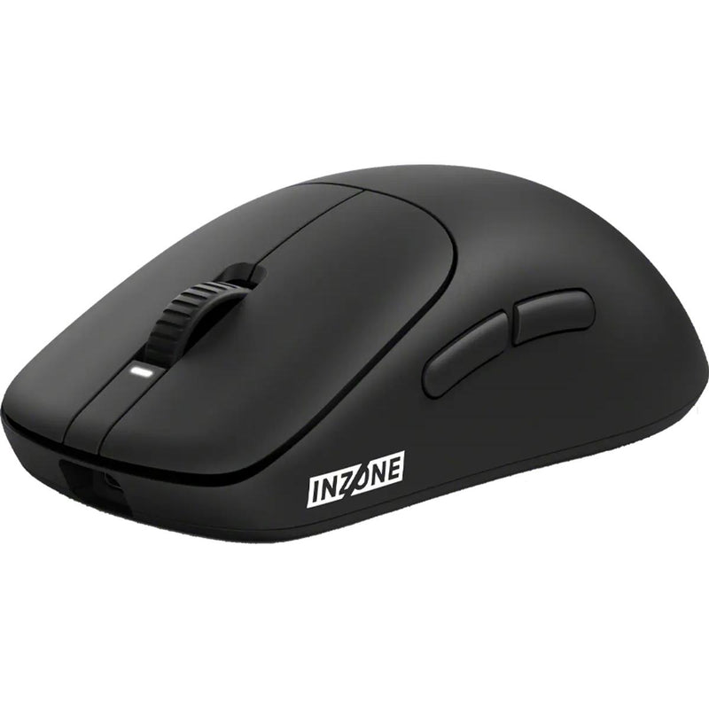 Wireless Gaming Mouse, Sony MSEG500B - Black IMAGE 1