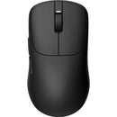 Wireless Gaming Mouse, Sony MSEG500B - Black IMAGE 2