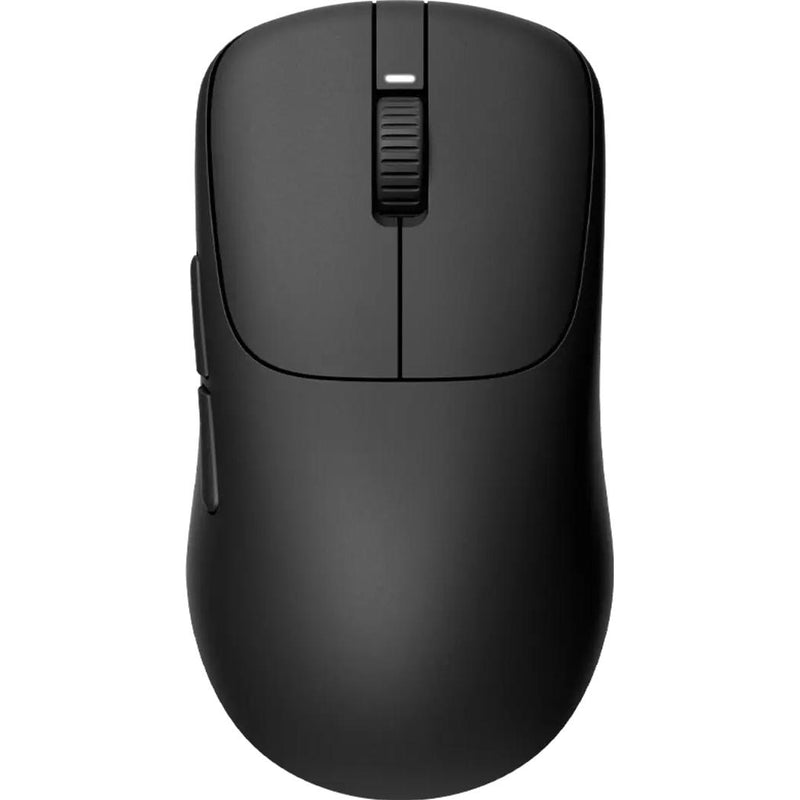 Wireless Gaming Mouse, Sony MSEG500B - Black IMAGE 2
