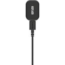 Wireless Gaming Mouse, Sony MSEG500B - Black IMAGE 3