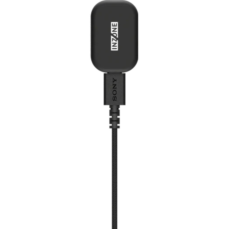 Wireless Gaming Mouse, Sony MSEG500B - Black IMAGE 3