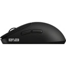 Wireless Gaming Mouse, Sony MSEG500B - Black IMAGE 4