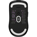Wireless Gaming Mouse, Sony MSEG500B - Black IMAGE 5
