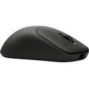 Wireless Gaming Mouse, Sony MSEG500B - Black IMAGE 6