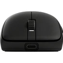 Wireless Gaming Mouse, Sony MSEG500B - Black IMAGE 7