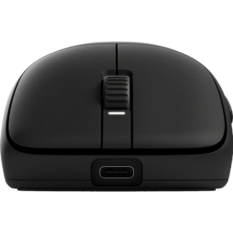 Wireless Gaming Mouse, Sony MSEG500B - Black IMAGE 7