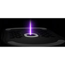 Wireless Gaming Mouse, Sony MSEG500B - Black IMAGE 9